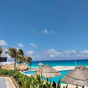placentero-depa-en-mar-caribe.quintano-roohotels.com/